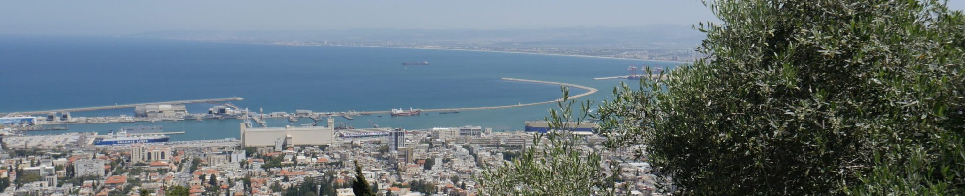 P1630020